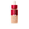 Healthy mix serum foundation meikkipohja #54n-beige 30 ml