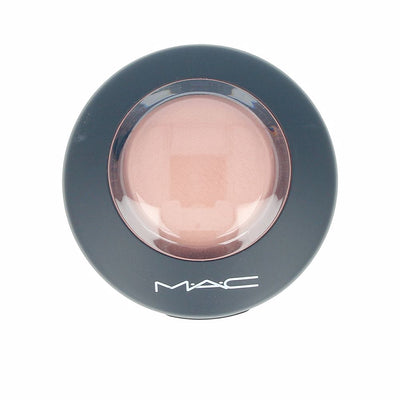 Mineralize blush #warm soul 3,2 g - MAC