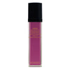 Cellular Antioxidant Skin Defense Sérum Restaurador 50 Ml