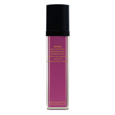 Cellular Antioxidant Skin Defense Sérum Restaurador 50 Ml