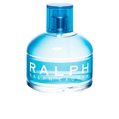 Ralph eau de toilette -suihke 100 ml - RALPH LAUREN