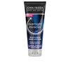 Overnight miracles naamio 100 ml - JOHN FRIEDA