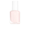 Nail color #003-marshmallow 13,5 ml