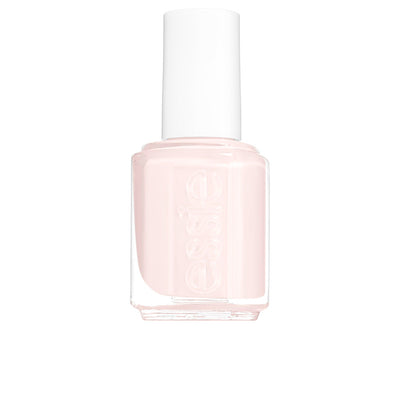 Nail color #003-marshmallow 13,5 ml - ESSIE
