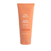 Invigo Nutri-Enrich Deep Nutrition Conditioner For Dry/Damaged Hair 200 Ml