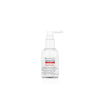 Immunoferon Flulenza Throat Spray 20 Ml