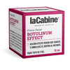 Botulinum effect voide 10 ml