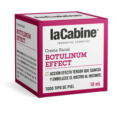Botulinum effect voide 10 ml - LA CABINE