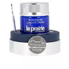 Skin caviar luxe silmävoide premier 20 ml - LA PRAIRIE