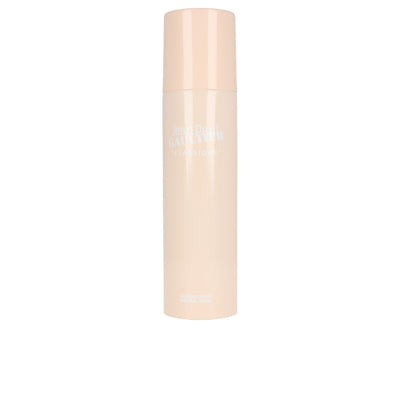 Classique deo spray 100 ml - JEAN PAUL GAULTIER