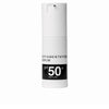 Depigmenting seerumi spf50+ 30 ml - VANESSIUM