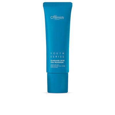 Hyaluronic acid päivävoide 50 ml - SKIN CHEMISTS