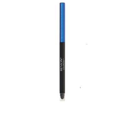 Colorstay silmänrajauskynä #205-sapphire 1 kpl - REVLON MASS MARKET