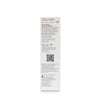 All In One Snowmint Toothpaste 75 Ml