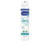 Zero% extra-control deo vapo 200 ml