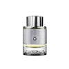 Explorer Platinum Edp Vapo 60 Ml