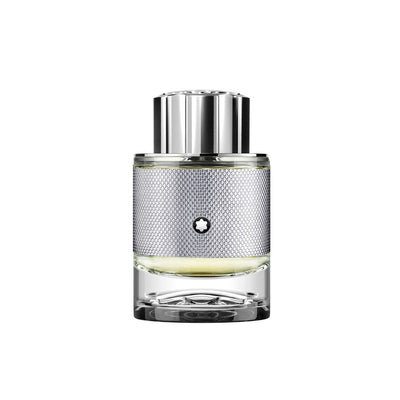 Explorer Platinum Edp Vapo 60 Ml