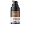 Lipogard + ceramides tiivistetty kantasolujen uudistumisgeeli 20 ml - SKIN GENERICS