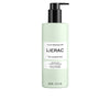 Makeup Remover Milk 400 Ml