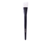 Liquid Foundation Brush 1 U