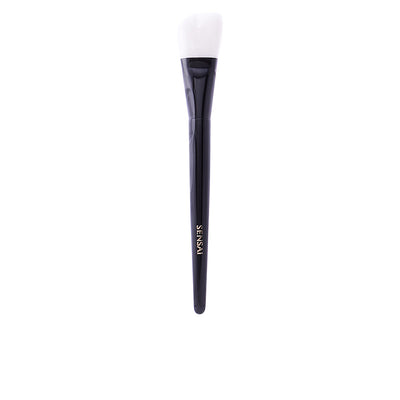 Liquid Foundation Brush 1 U