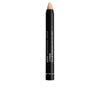 Lip primer huulimeikin pohjustus #deep nude - NYX PROFESSIONAL MAKE UP