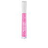 The nail polish corrector pen 4.5ml