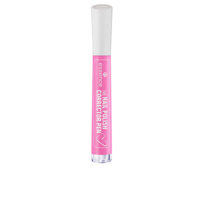 The nail polish corrector pen 4.5ml - ESSENCE