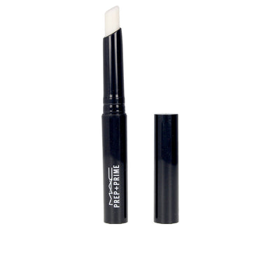 Prep + prime lip 1,7 g - MAC
