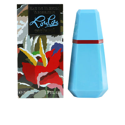 Loulou eau de parfum -suihke 50 ml - CACHAREL