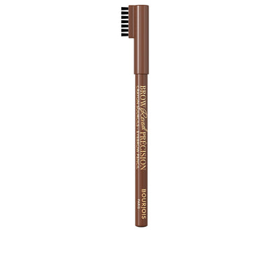 Brow reveal kulmakynä #003-ruskea - BOURJOIS