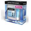 Hydro boost facial water gel lot 2 kpl