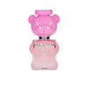 Toy 2 bubble gum eau de toilette -suihke 50 ml - MOSCHINO