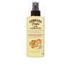 Silk hydration kuivaöljy spf30 sumute 150 ml - HAWAIIAN TROPIC