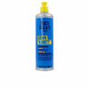 Bed head down'n dirty clarifying detox shampoo 400 ml