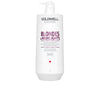 Blondes & highlights anti-yellow shampoo 1000 ml