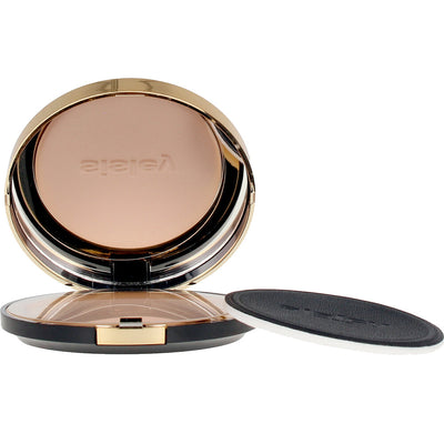 Phyto-poudre compacte #1-roosa - SISLEY