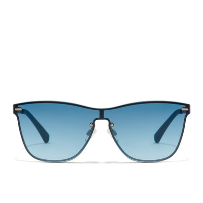 One venm metal #denim 1 u - HAWKERS
