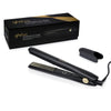 Ghd Gold Styler Hair Straightener 1 U