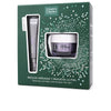 Amatist Reduces Wrinkles And Renews Case 2 Pcs