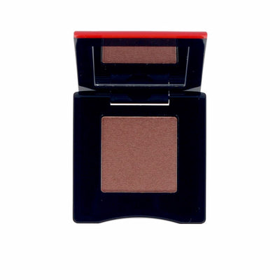 Pop powdergel luomiväri #04-matte beige - SHISEIDO