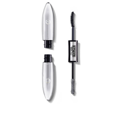 Pro xxl volume ripsiväri 12 ml - L'ORÉAL PARIS