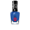 Miracle gel keita hani #925-draw blue 14,7 ml