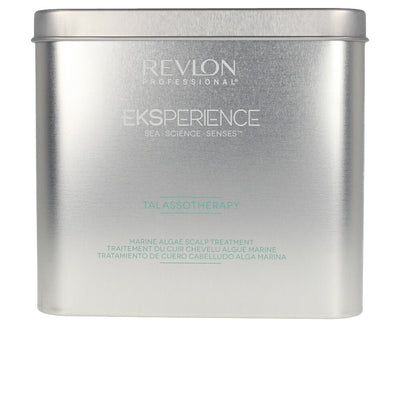 Eksperience talassotherapy alga express -jauhe 400 gr - REVLON
