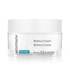 Restore bionic cream 50 ml