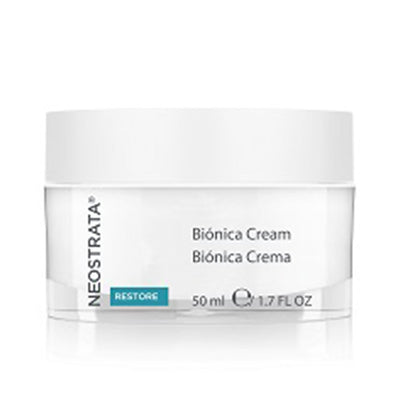 Restore bionic cream 50 ml - NEOSTRATA