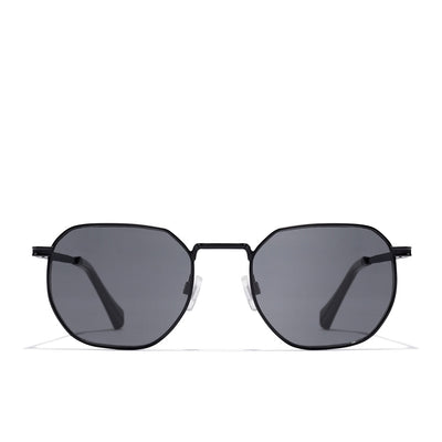 Sixgon #black 1 u - HAWKERS