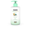Baby Naturals Body Lotion 400 Ml