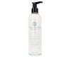 Innosource hydra+ hiustenhoitonaamio 300 ml