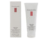 Eight hour käsivoide 75 ml - ELIZABETH ARDEN